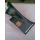 MB598301 MITSUBISHI  GALANT GARNISH KIT SOL FNDR